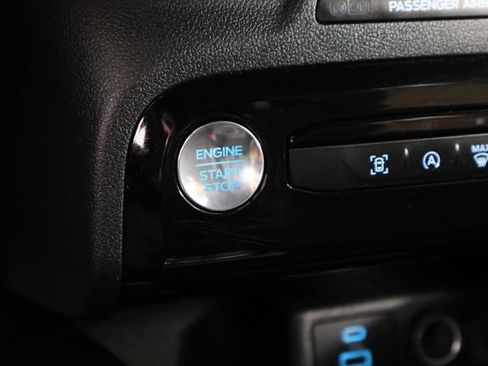 Used 2023 Ford Escape ST-Line w/ Tech Pack #1 FWD image 27