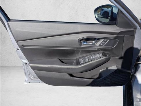 Used 2023 Honda Accord Touring image 23