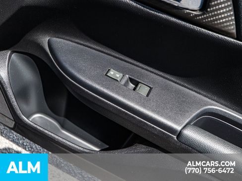 Used 2017 Honda Accord Sport image 46