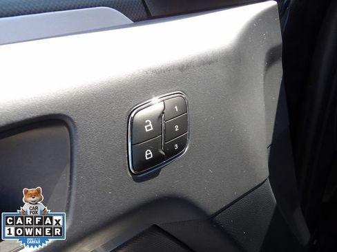 Certified 2024 Ford Bronco Sport Outer Banks AWD/4WD image 27