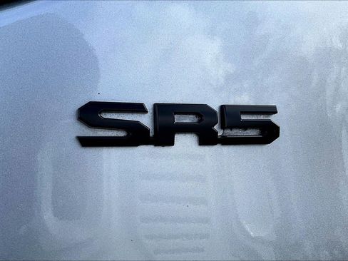 Used 2023 Toyota Tundra SR5 image 16