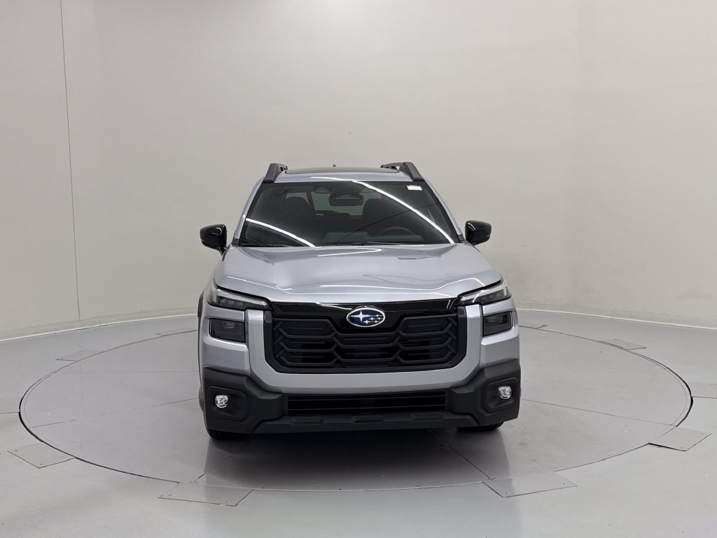 New 2026 Subaru Outback Premium AWD/4WD image 8