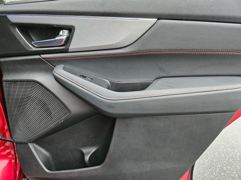 Certified 2022 Acura MDX A-Spec image 16