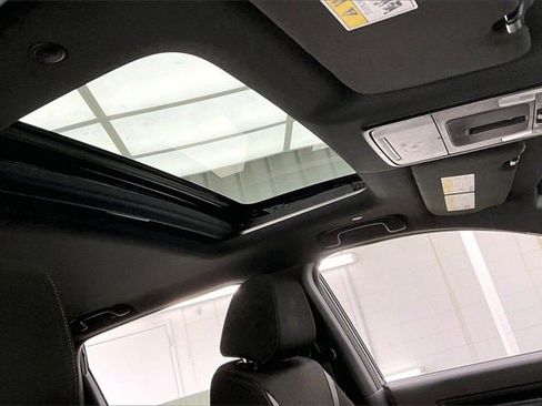 Certified 2023 Honda CR-V Sport image 13