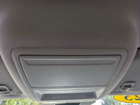 Used 2023 Ford Escape Active w/ Tech Pack #1 FWD image 25