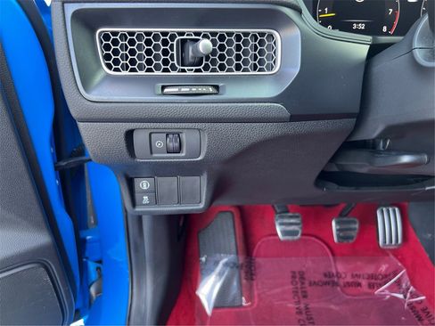 Used 2023 Honda Civic Type R image 18