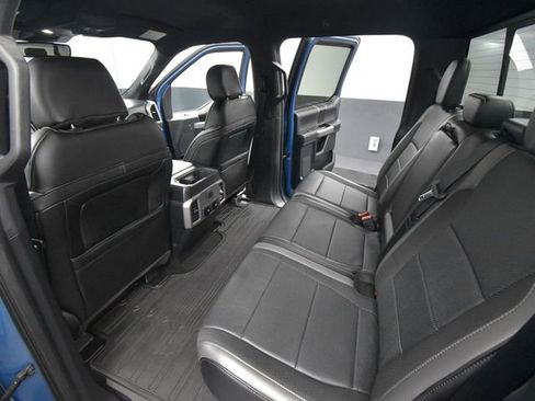 Used 2019 Ford F150 Raptor image 38