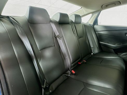 Used 2023 Honda Accord EX-L image 26