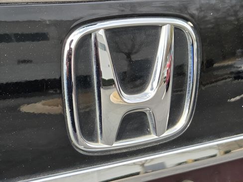 Used 2012 Honda CR-V EX-L image 28