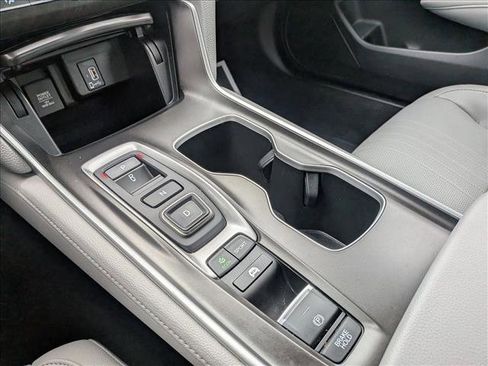 Used 2019 Honda Accord Touring image 12