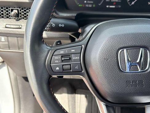 Used 2023 Honda CR-V Sport image 23