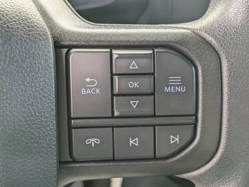 Used 2025 Ford F250 XLT image 22