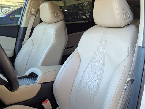 Used 2021 Acura RDX AWD w/ Technology Package image 14