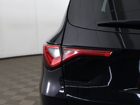 Used 2023 Acura MDX SH-AWD w/ Advance Package image 21