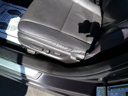 Used 2015 Acura RDX FWD image 15