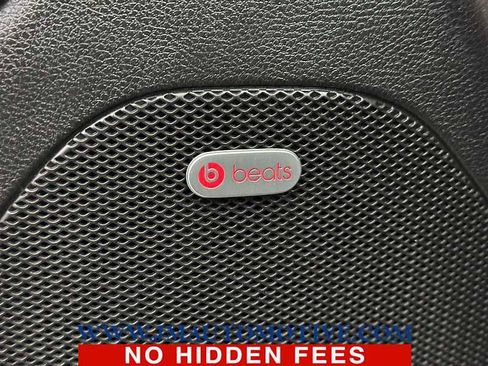 Used 2017 Dodge Durango R/T w/ Trailer Tow Group IV image 46