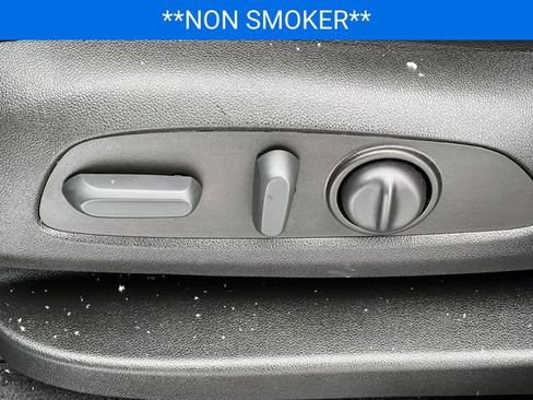 Certified 2023 Chevrolet Traverse Premier w/ Redline Edition image 15