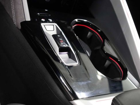 Used 2025 Audi SQ5 Premium Plus AWD/4WD image 29