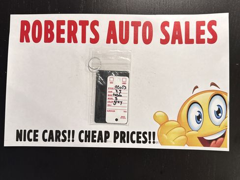 Used 2023 Tesla Model 3 Standard Range image 23