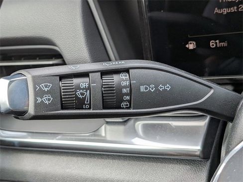 New 2026 GMC Terrain Elevation w/ Black Edition image 28