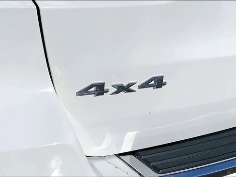 Used 2015 Jeep Grand Cherokee Limited image 33