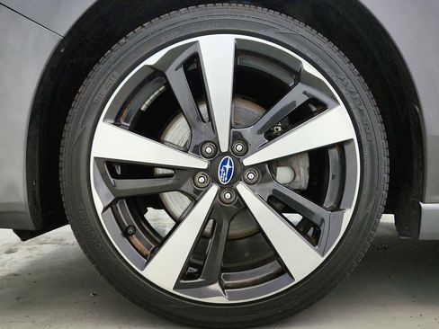 Used 2019 Subaru Impreza 2.0i Sport AWD/4WD image 31
