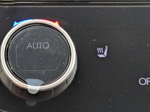 New 2026 Hyundai Santa Cruz SEL image 29