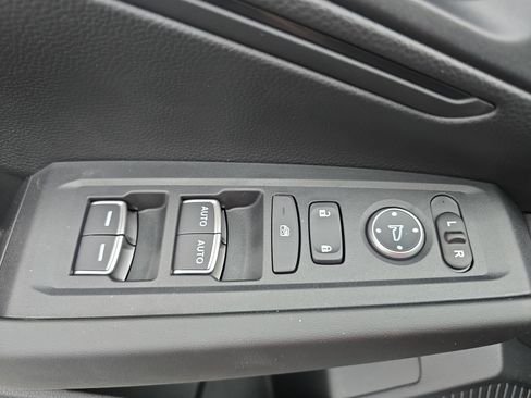 New 2026 Honda Accord LX image 26