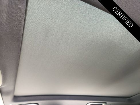 Certified 2026 Mercedes-Benz GLE 350 4MATIC image 25