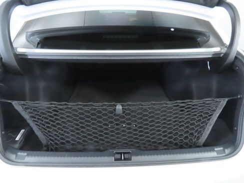 Used 2023 Lexus IS 300 300 image 28