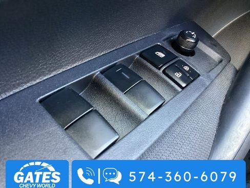 Used 2024 Toyota Corolla LE image 18