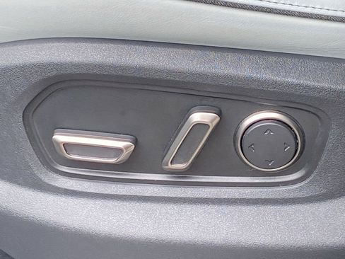 Used 2023 Rivian R1S Adventure image 37