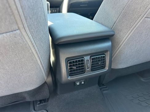 Certified 2025 Toyota Camry LE image 19