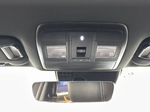 Used 2021 MAZDA CX-9 Grand Touring image 33