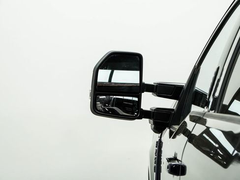 Used 2024 Ford F250 Lariat image 14