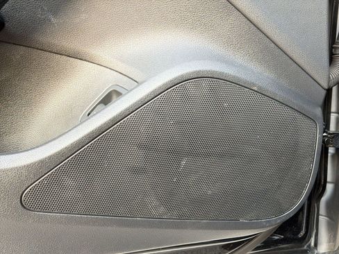 Used 2020 Audi A3 2.0T Premium image 21