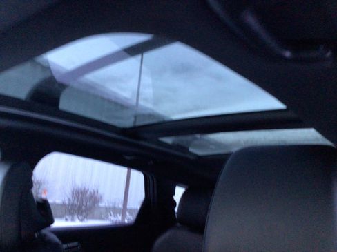 Used 2023 Kia Sportage X-Line w/ X-Line Premium Package image 25