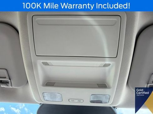 Used 2023 Ford Escape Active w/ Tech Pack #1 AWD/4WD image 41