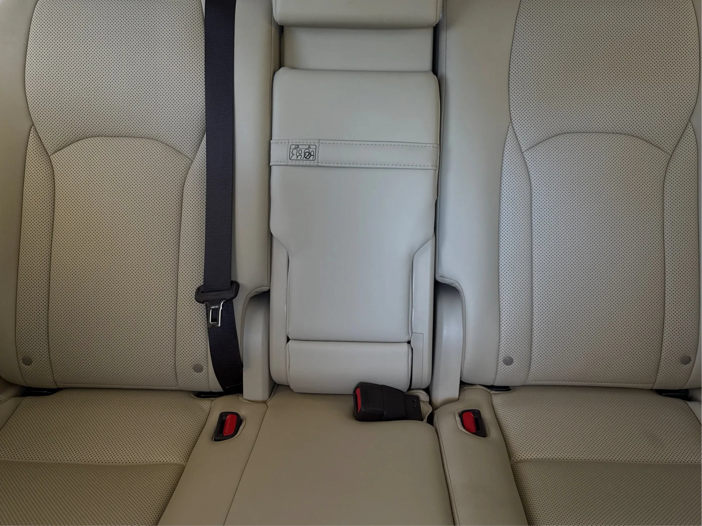 Used 2020 Lexus RX 350 FWD w/ Premium Package image 58
