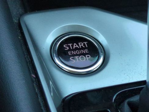 Used 2021 Nissan Altima 2.5 SR w/ SR Premium Package FWD image 33