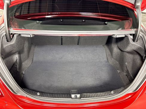 Used 2018 Mercedes-Benz C 43 AMG 4MATIC Sedan w/ Advanced Lighting Package image 21