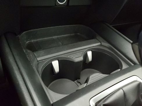 Used 2024 MAZDA CX-50 AWD 2.5 S w/ Cargo Package image 31