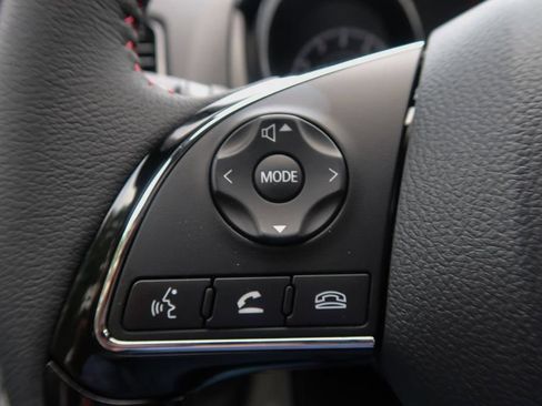 Used 2025 Mitsubishi Outlander Sport AWD image 25