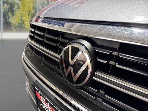 Used 2024 Volkswagen Jetta SE FWD image 20