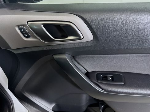 Used 2023 Ford Ranger XLT w/ Equipment Group 301A Mid image 28