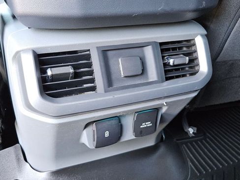 Used 2022 Ford F150 XLT w/ Trailer Tow Package AWD/4WD image 23