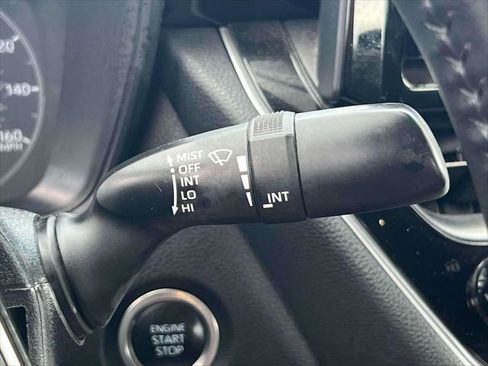 Certified 2024 Toyota Corolla SE image 26