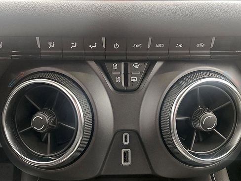 New 2025 Chevrolet Blazer LT w/ Redline Edition image 20