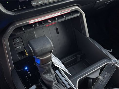 New 2026 Toyota Tundra SR5 image 19