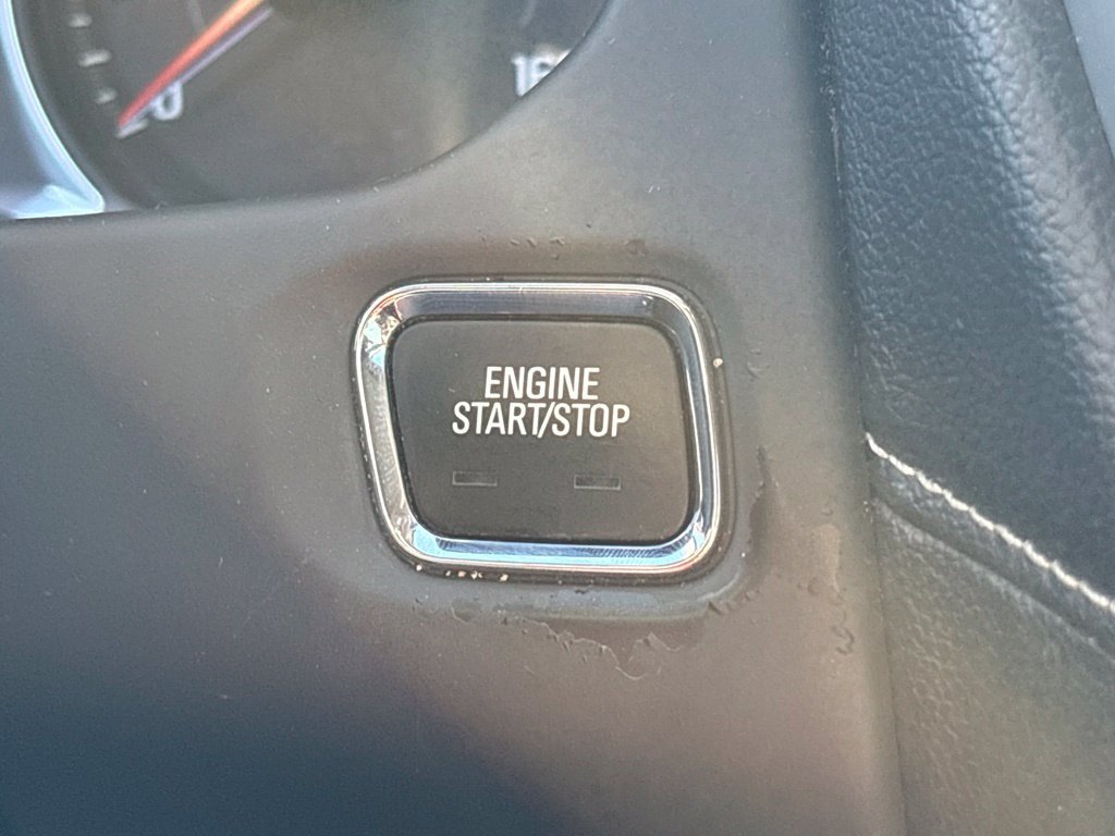 Used 2019 GMC Acadia SLT FWD image 28